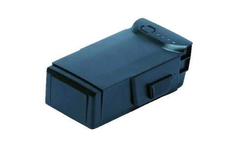 ＤＪＩ　ＪＡＰＡＮ（株）  D-161964  ＤＪＩ　ドローン用アクセサリ　Ｍａｖｉｃ　Ａｉｒ　ＰＡＲＴ　１　インテリジェント　フライトバッテリー