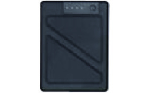 ＤＪＩ　ＪＡＰＡＮ（株）  D-150470  ＤＪＩ　【売切廃番】ドローン用アクセサリ　Ｍａｔｒｉｃｅ　２００　Ｐａｒｔ０１　ＴＢ５０　インテリジェントフライトバッテリー