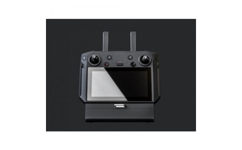 ＤＪＩ　ＪＡＰＡＮ（株）  199769  ＤＪＩ　ＭＡＴＲＩＣＥ　３００　シリーズ　ＰＡＲＴ０２　ＤＪＩスマート送信機