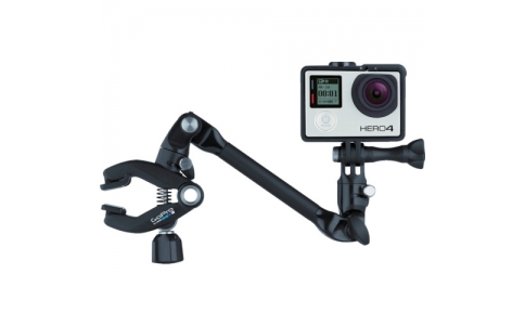 （株）タジマモーターコーポレーション  AMCLP-001  ＧｏＰｒｏ　ザ・ジャム