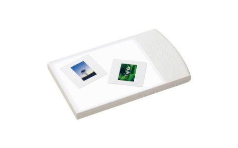 （株）浅沼商会  LED VIEWER PRO4X5  フジカラー　ＬＥＤビュアープロ４×５