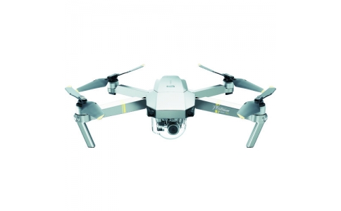 ＤＪＩ　ＪＡＰＡＮ（株）  D-152849  ＤＪＩ　Ｍａｖｉｃ　Ｐｒｏ　Ｐｌａｔｉｎｕｍ
