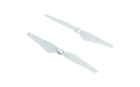 ＤＪＩ　ＪＡＰＡＮ（株）  D-128134  ＤＪＩ　Ｐｈａｎｔｏｍ４　ＮＯ．２５　９４５０Ｓ　クイックリリースプロペラ