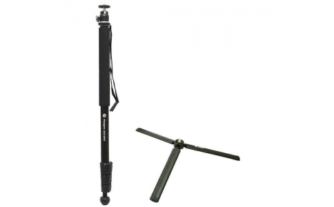 （株）浅沼商会  DIGI-MPS  フォトプロ　アルミ一脚　ＤＩＧＩ－ＭＰＳ