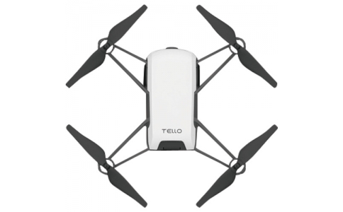 ＤＪＩ　ＪＡＰＡＮ（株）  D180108011  ＤＪＩ　ドローン　Ｔｅｌｌｏ