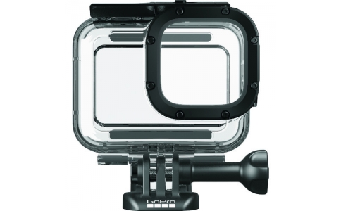 （株）タジマモーターコーポレーション  AJDIV-001  ＧｏＰｒｏ　ダイブハウジング（ＨＥＲＯ８）