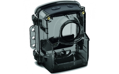 ｂｒｉｎｎｏ社  ATH1000  ｂｒｉｎｎｏ　ｂｒｉｎｎｏ　ＴＬＣ２０００専用防水ケース