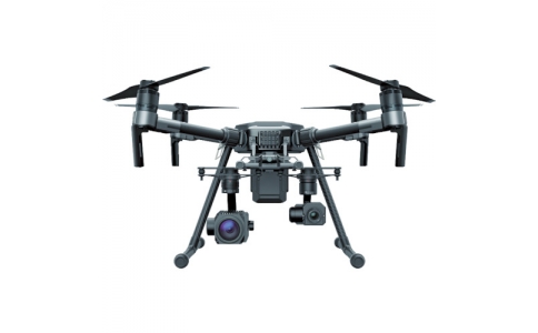 ＤＪＩ　ＪＡＰＡＮ（株）  D-146695  ＤＪＩ　Ｍａｔｒｉｃｅ　２１０
