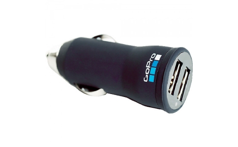 （株）タジマモーターコーポレーション  ACARC-001  ＧｏＰｒｏ　【売切り廃番】ＧｏＰｒｏ　オートチャージャー