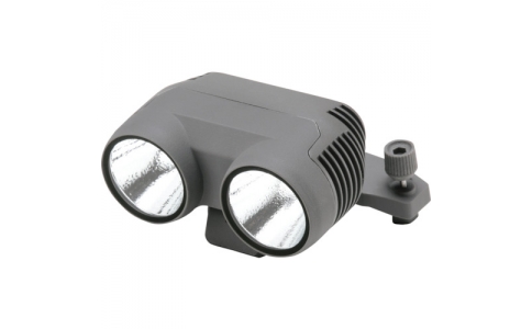 ＤＪＩ　ＪＡＰＡＮ（株）  180927  ＤＪＩ　Ｍａｖｉｃ　２　Ｅｎｔｅｒｐｒｉｓｅ　Ｐａｒｔ４　スポットライト