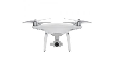 ＤＪＩ　ＪＡＰＡＮ（株）  D-138461  ＤＪＩ　Ｐｈａｎｔｏｍ４　Ｐｒｏ