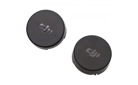 ＤＪＩ　ＪＡＰＡＮ（株）  D-115240  ＤＪＩ　Ｉｎｓｐｉｒｅ１　ＮＯ．１６　ジンバルカバー