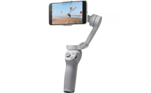 ＤＪＩ　ＪＡＰＡＮ（株）  D210903010  ＤＪＩ　ＯＭ４　ＳＥ