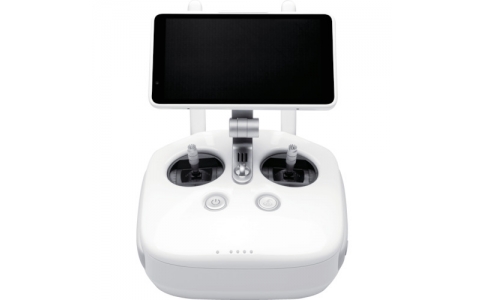 ＤＪＩ　ＪＡＰＡＮ（株）  D-138515  ＤＪＩ　Ｐｈａｎｔｏｍ４　ＮＯ．６７　送信機（Ｐｒｏ＋）