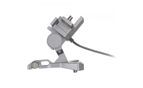 ＤＪＩ　ＪＡＰＡＮ（株）  145476  ＤＪＩ　ＣｒｙｓｔａｌＳｋｙ　送信機取り付けブラケット