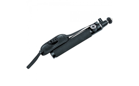 ＤＪＩ　ＪＡＰＡＮ（株）  D-104510  ＤＪＩ　Ｏｓｍｏ　ＮＯ．１　拡張スティック