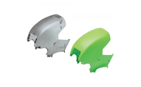 ＤＪＩ　ＪＡＰＡＮ（株）  904096  ＤＪＩ　ＦＰＶ　トップシェル