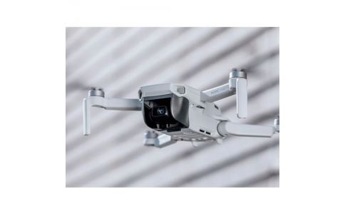 ＰＧＹＴＥＣＨ　ＪＡＰＡＮ（株）  P-12A-023  ＰＧＹＴＥＣＨ　ＤＪＩ　ＭＡＶＩＣ　ＭＩＮＩ用　レンズフード