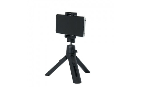 （株）浅沼商会  K-THR5  キング　ミニ三脚