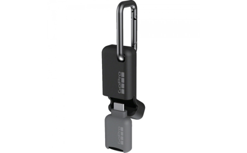 （株）タジマモーターコーポレーション  AMCRC-001  ＧｏＰｒｏ　ＧｏＰｒｏ　ＱＵＩＫ　ＫＥＹ（ＵＳＢ－Ｃ）
