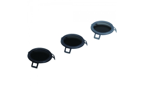 ＤＪＩ　ＪＡＰＡＮ（株）  D-140358  ＤＪＩ　【売切り廃番】ＤＪＩ　Ｍａｖｉｃ　ＮＯ．３９　ＮＤフィルターセット　（ＮＤ４／８／１６）