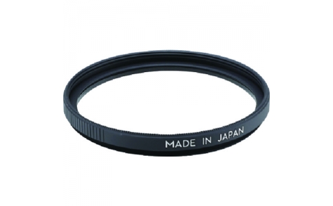 ＤＪＩ　ＪＡＰＡＮ（株）  D-175213  ＤＪＩ　【売切廃番】ドローン用アクセサリ　Ｚｅｎｍｕｓｅ　Ｘ７　Ｐａｒｔ１１　ＤＬ／ＤＬ－Ｓレンズ　プロテクター（ＤＬＸシリーズ）