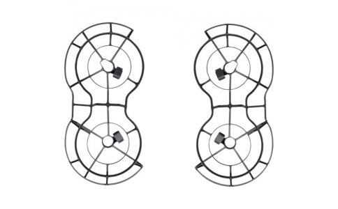 ＤＪＩ　ＪＡＰＡＮ（株）  198168  ＤＪＩ　Ｍａｖｉｃ　Ｍｉｎｉ　Ｐａｒｔ９　３６０