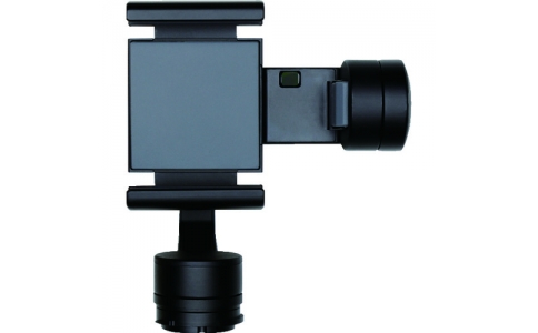 ＤＪＩ　ＪＡＰＡＮ（株）  D-142758  ＤＪＩ　Ｚｅｎｍｕｓｅ　Ｍ１