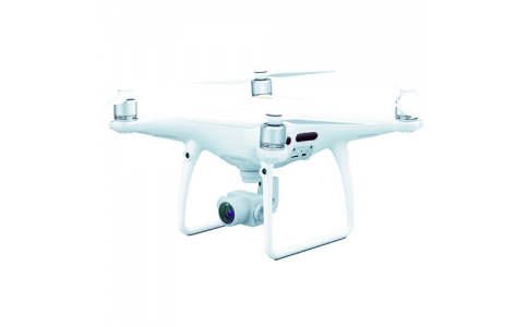 ＤＪＩ　ＪＡＰＡＮ（株）  D-170393  ＤＪＩ　Ｐｈａｎｔｏｍ４　Ｐａｒｔ１３６　機体のみ　（Ｐｒｏ／Ｐｒｏ＋　Ｖ２．０）