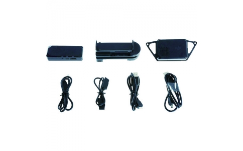 ＤＪＩ　ＪＡＰＡＮ（株）  D-127588  ＤＪＩ　ＳＲＷ－６０Ｇ