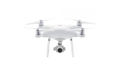 ＤＪＩ　ＪＡＰＡＮ（株）  D-144912  ＤＪＩ　Ｐｈａｎｔｏｍ４　Ａｄｖａｎｃｅｄ＋（プラス）