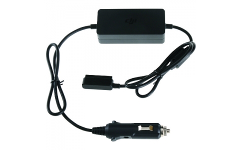 ＤＪＩ　ＪＡＰＡＮ（株）  D-134630  ＤＪＩ　【売切廃番】ドローン用アクセサリ　Ｍａｖｉｃ　ＮＯ．６　カーチャージャー