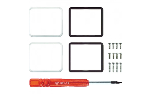 サンワサプライ（株）  BAG-DR2  ＳＡＮＷＡ　小型ドローン用ハードシェルバッグ