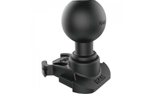 ＤＪＩ　ＪＡＰＡＮ（株）  D-179778  ＤＪＩ　ウェアラブルカメラ用オプション　Ｏｓｍｏ　Ｐｏｃｋｅｔ　Ｐａｒｔ２　充電ケース