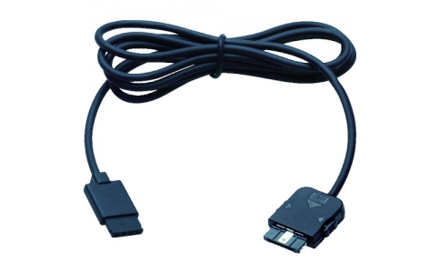 ＤＪＩ　ＪＡＰＡＮ（株）  D-141331  ＤＪＩ　【売切廃番】Ｆｏｃｕｓ　ＮＯ．２８　Ｉｎｓｐｉｒｅ２送信機ＣＡＮ　Ｂｕｓケーブル