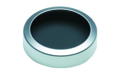 ＤＪＩ　ＪＡＰＡＮ（株）  D-151484  ＤＪＩ　【売切り廃番】ＤＪＩ　Ｐｈａｎｔｏｍ４　ＮＯ．１２１　ＮＤ１６　フィルター（Ｐｒｏ／Ｐｒｏ＋）（Ｏｂｓｉｄｉａｎ）