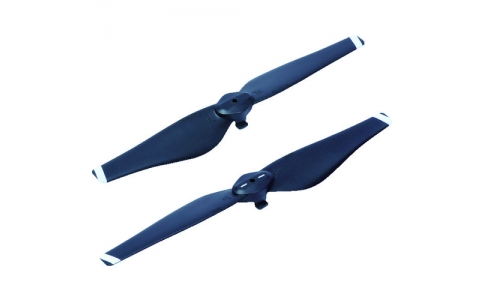 ＤＪＩ　ＪＡＰＡＮ（株）  D-162381  ＤＪＩ　ドローン用アクセサリ　Ｍａｖｉｃ　Ａｉｒ　ＰＡＲＴ　１１　クイックリリースプロペラ