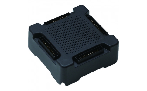 ＤＪＩ　ＪＡＰＡＮ（株）  D-134685  ＤＪＩ　Ｍａｖｉｃ　バッテリー充電ハブ（高機能版）