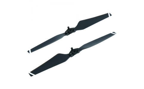 （株）浅沼商会  K-SS43  キング　俯瞰撮影ポール　Ｋ－ＳＳ４３