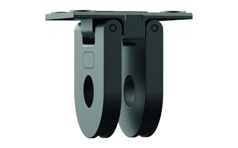 （株）タジマモーターコーポレーション  AJMFR-001  ＧｏＰｒｏ　ウェアラブルカメラ用オプション　リプレースメントフィンガーｆｏｒＨＥＲＯ９，ＨＥＲＯ８，ＭＡＸ