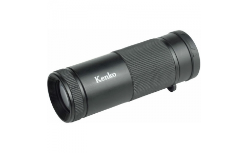 （株）ケンコー・トキナーアウトドアオプト・ライフスタイル営業部  KRP-8T  ケンコー　スマホ・タブレット用　０７９８１２　リアルプロクリップレンズ　望遠８倍　ＫＲＰ－８ｔ