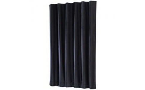 （株）浅沼商会  DARKCURTAIN DL1X1  キング　ダークカーテンデラックス