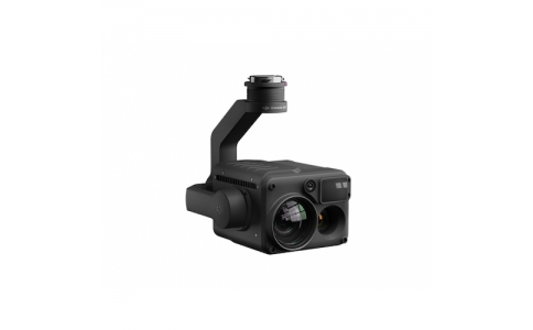 ＤＪＩ　ＪＡＰＡＮ（株）  100970000  ＤＪＩ　ジンバルカメラ　Ｚｅｎｍｕｓｅ　Ｈ２０Ｔ　＋　ＤＪＩ　Ｃａｒｅ　Ｅｎｔｅｒｐｒｉｓｅ　Ｐｌｕｓ