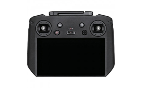 ＤＪＩ　ＪＡＰＡＮ（株）  918307  ＤＪＩ　送信機　ＲＣ　Ｐｒｏ