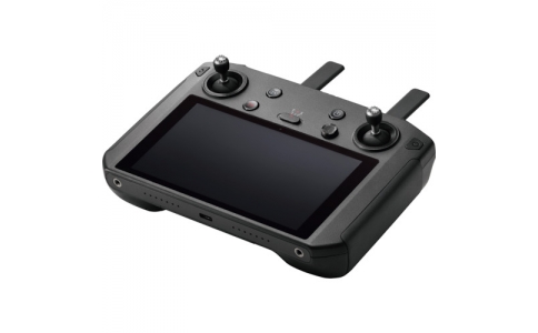 ＤＪＩ　ＪＡＰＡＮ（株）  175718  ＤＪＩ　スマート送信機