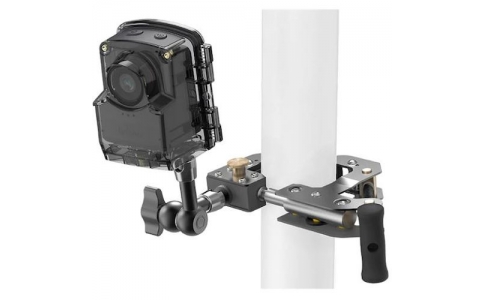 ｂｒｉｎｎｏ社  TLC2020-C  ｂｒｉｎｎｏ　タイムラプスカメラ建設セット　ＴＬＣ２０２０－Ｃ