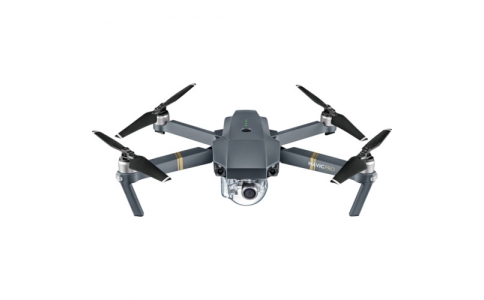 ＤＪＩ　ＪＡＰＡＮ（株）  D-134050  ＤＪＩ　Ｍａｖｉｃ　Ｐｒｏ
