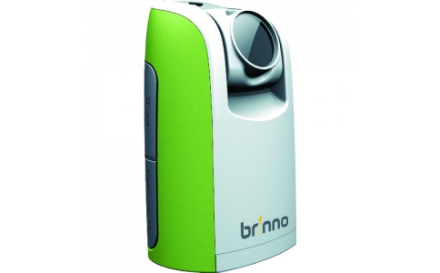 ｂｒｉｎｎｏ社  TLC200  ｂｒｉｎｎｏ　タイムラプスカメラ（定点観測用カメラ）