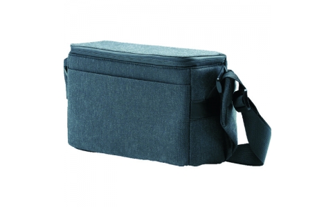 ＤＪＩ　ＪＡＰＡＮ（株）  D-162763  ＤＪＩ　【売切廃番】ドローン用アクセサリ　Ｍａｖｉｃ　Ａｉｒ　ＰＡＲＴ　１５　トラベルバッグ