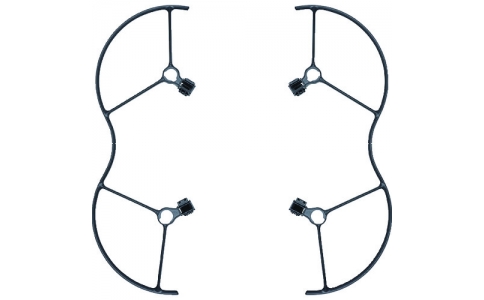 ＤＪＩ　ＪＡＰＡＮ（株）  D-134708  ＤＪＩ　Ｍａｖｉｃ　プロペラガード